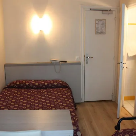 Excelsior Otel