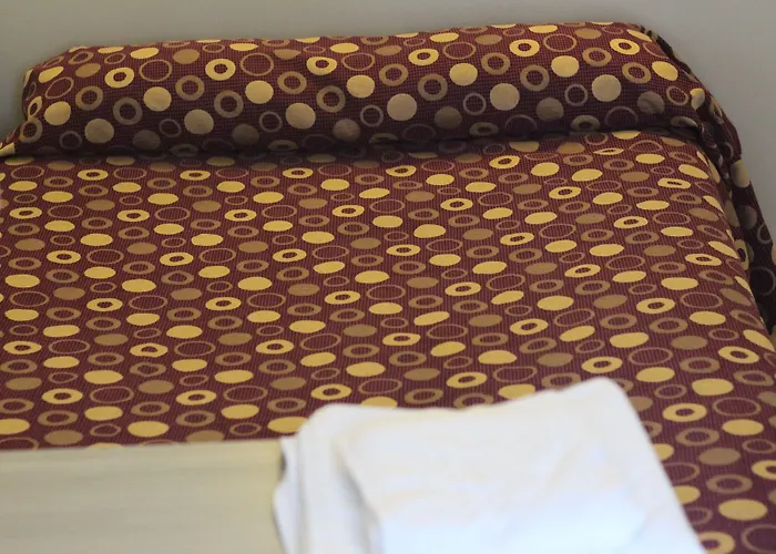 酒店 艾克塞西尔酒店