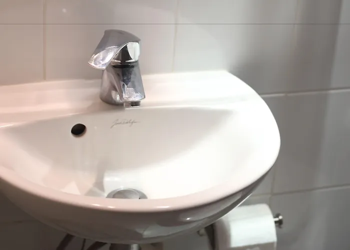 艾克塞西尔酒店 酒店 2*