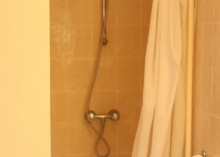 艾克塞西尔酒店 酒店 巴黎