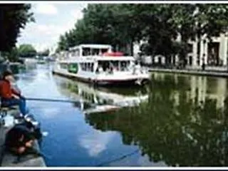 艾克塞西尔酒店 2*